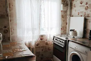 квартира за адресою Дмитра Кременя вул. (Молодогвардійська), 20