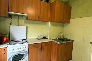 квартира за адресою Євгена Чикаленка вул., 52/2