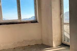 квартира по адресу Коновальца ул., 9