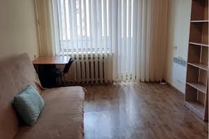 квартира за адресою Гоголя 462, 462