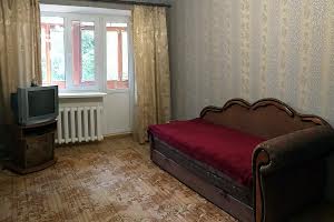 квартира по адресу Варненская ул., 17/2