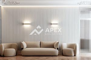 комерційна за адресою Межигірська вул., 9