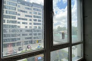 квартира за адресою Озерна вул., 14/1