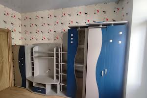 квартира по адресу Киевская ул., 2