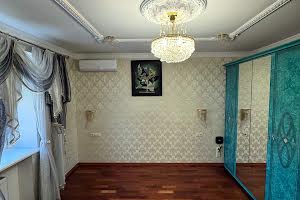 квартира по адресу Мира просп., 4-А