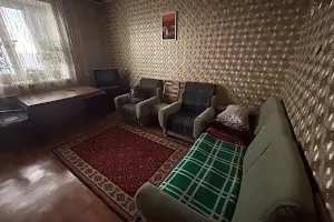 квартира по адресу Холодногорская ул. (Горького), 51