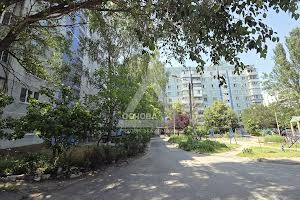 квартира за адресою Казачья, 49