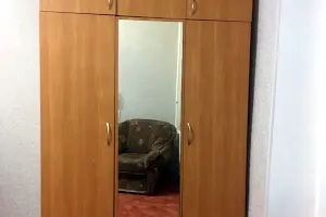 квартира за адресою Космонавтів вул., 57