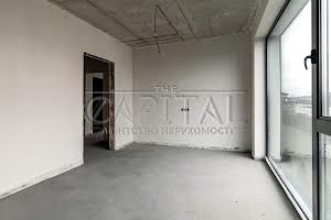 будинок за адресою ягідна
