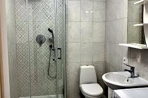 квартира за адресою Зоряна вул., 8б