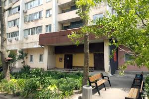 квартира по адресу Академика Янгеля ул., 8