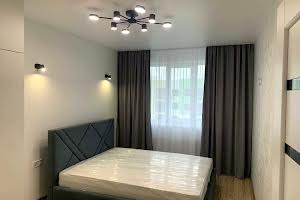 квартира за адресою Дніпро, Запорізьке шосе, 32-М