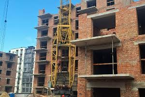 квартира за адресою Гетьмана Мазепи вул., 168