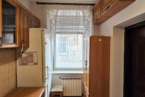 квартира за адресою Дашка, 10