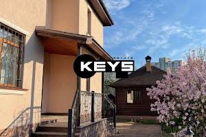 дом по адресу Григорія Гуляницького ул., 32-А