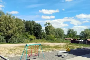квартира за адресою Північна вул., 117в