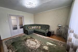 квартира за адресою Івана Миколайчука вул., 18