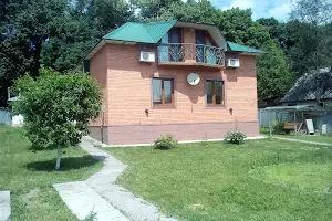 дом по адресу Берестейский просп. (Победы)