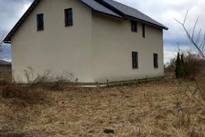 дом по адресу Грушевського, 38