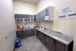 комерційна за адресою Київ, Казимира Малевича вул. (Боженка), 86д