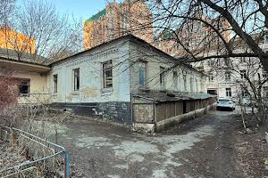 ділянка за адресою Ярославів Вал вул., 21