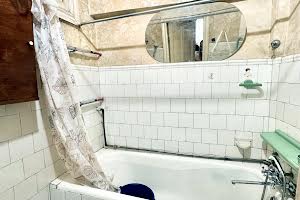 квартира за адресою Запоріжжя, Сергія Синенка вул. (Кремлівська), 41