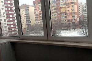 квартира за адресою Гожулівська вул., 28
