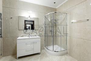 комерційна за адресою Кловський узвіз (Кловський), 7a