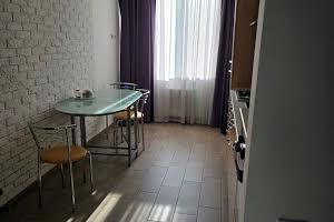 квартира по адресу Стрыйская ул., 45-Ж