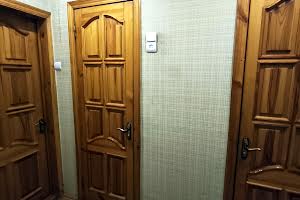 квартира по адресу Воронежская ул., 5