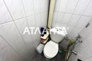 квартира за адресою Сергія Ядова вул. (Ювілейна), 16б
