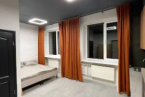 квартира по адресу Мануйловский просп. (Воронцова), 75