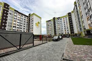 квартира за адресою Європейська вул. (Фрунзе), 146е