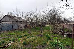 дом по адресу с. Поречье-задворное, Садова