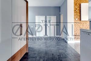 дом по адресу Мощун