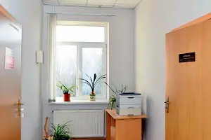 комерційна за адресою Костя Левицького вул., 112