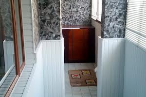 квартира за адресою Херсонське шосе, 46/1