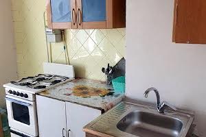 квартира по адресу Одесса, Академика Глушко просп., 22