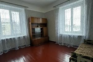 квартира за адресою Рівне, Дубенська БОС, 5