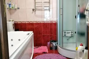 квартира по адресу Генерала Цветаева ул., 11