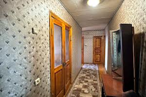 квартира по адресу Днепр, Терещенковская ул. (Червоного Казачества), 2