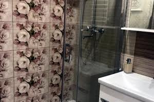 квартира по адресу Соборный
