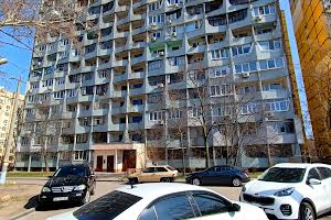 квартира за адресою Дніпро, Набережна Перемоги вул., 140