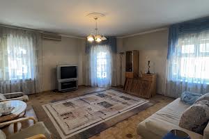 квартира по адресу Осипова ул. (Осипова), 37