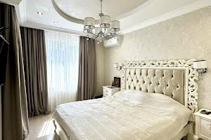 будинок за адресою Віденська вул., 1