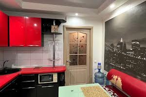 квартира за адресою Сергія Синенка вул. (Кремлівська), 77а