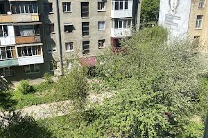 квартира за адресою Івано-Франківськ, Гетьмана Мазепи вул., 87а
