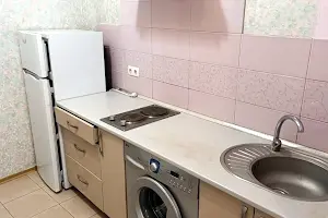 квартира за адресою Михайлівська вул., 17