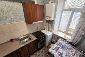 квартира за адресою Адміральська вул., 30