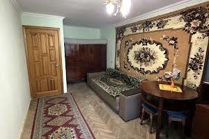 квартира за адресою Бориса Грінченка вул., 4б
